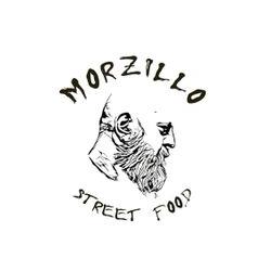 Morzillo street food