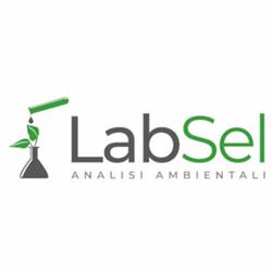 Labsel srl
