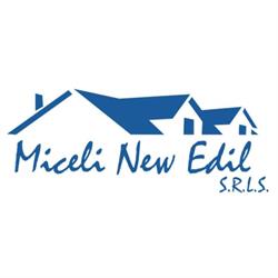 Miceli New Edil S.r.l.