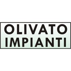 Olivato Impianti