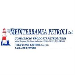 Mediterranea Petroli Srl