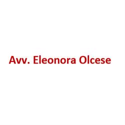 Avv. Eleonora Olcese
