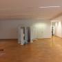 Gallery Professionale