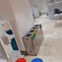 Gallery Professionale