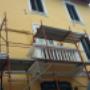 Gallery Professionale