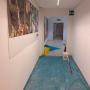 Gallery Professionale