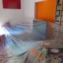 Gallery Professionale