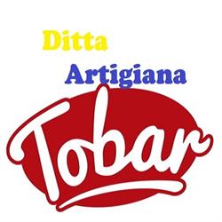 Ditta Artigiana Tobar