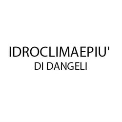 Idroclimaepiù
