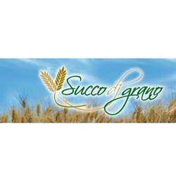Pasticceria Succo di Grano