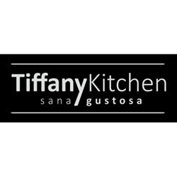 Ristorante Tiffany Kitchen