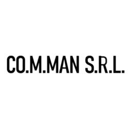 Co.M.Man Srl Unipersonale