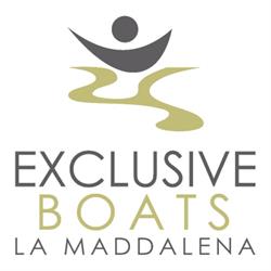 Exclusive Boats - La Maddalena boat rental & boat hire