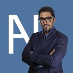 Dott. Antonio Napoletano - Specialista in Chirurgia Plastica, Ricostruttiva ed Estetica