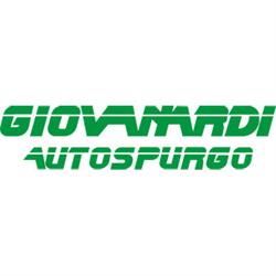 Spurgo Fogne Giovanardi