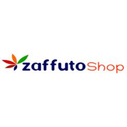 Zaffuto Vincenzo & C.
