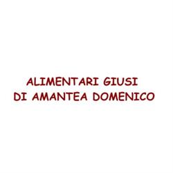 Alimentari Giusi