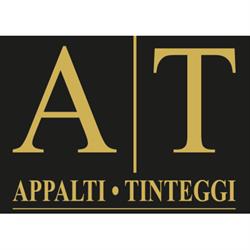 Appalti  Tinteggi