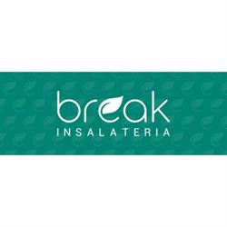 Break Salad e More