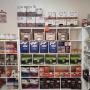 Gallery Cliente