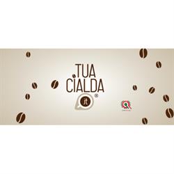 Tua Cialda Sassari