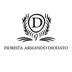 Fiorista Armando Diodato