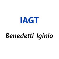 Iagt - Benedetti Iginio