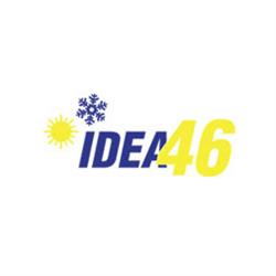 Idea 46 di Tuveri Patrizia