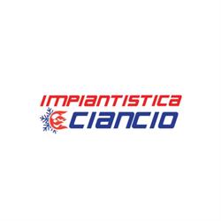 Impiantistica Ciancio