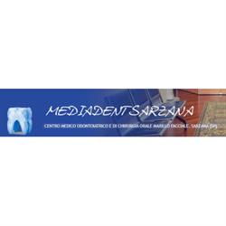 Mediadent Sarzana
