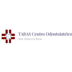 Centro Odontoiatrico Taras