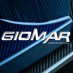 Giomar Composites