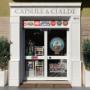 Gallery Cliente