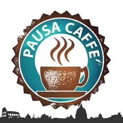 Pausa Caffe' Roma