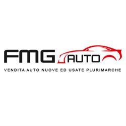 Fmg Auto