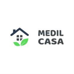 Medil  Costruzioni