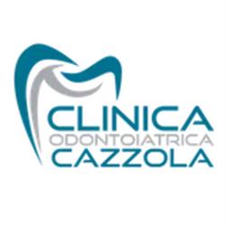 Clinica Odontoiatrica Cazzola