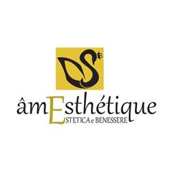 Amesthétique Estetica e Benessere