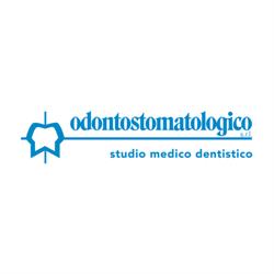 Centro Odontostomatologico Srl