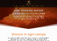 Dott. Iannizzi Vincenzo