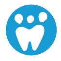 Studio dentistico Dott. Bosio Roberto