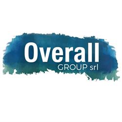 Overall Group S.R.L.