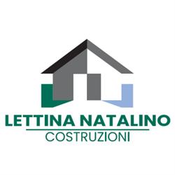 Impresa Edile Lettina Natalino Costruzioni