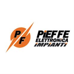 Pieffe Elettronica Impianti