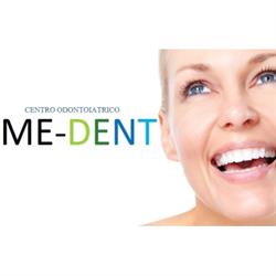 Studio Dentistico Me-Dent