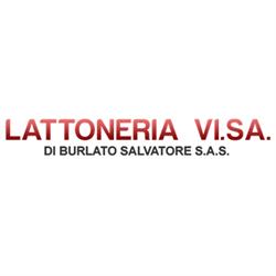 Lattoneria VI.SA.