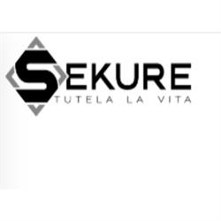 Sekure