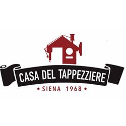 La Casa del Tappezziere