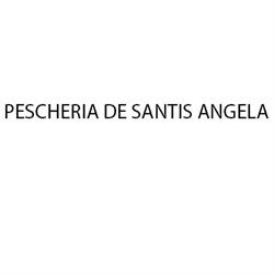 Pescheria De Santis Angela