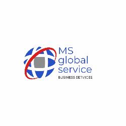 Ms Global Service